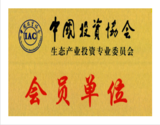 荣誉15.png