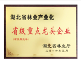 荣誉12.png