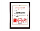 荣誉5.png